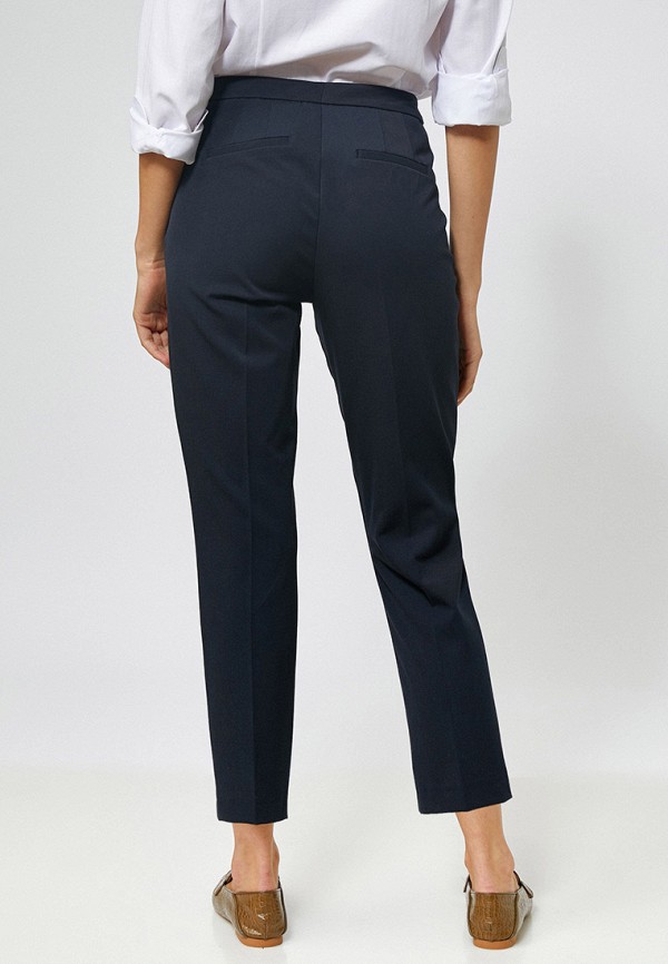 Koton Брюки - фото 3