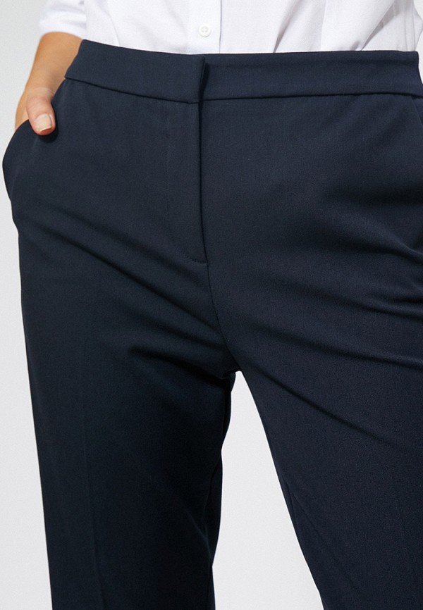 Koton Брюки - фото 4