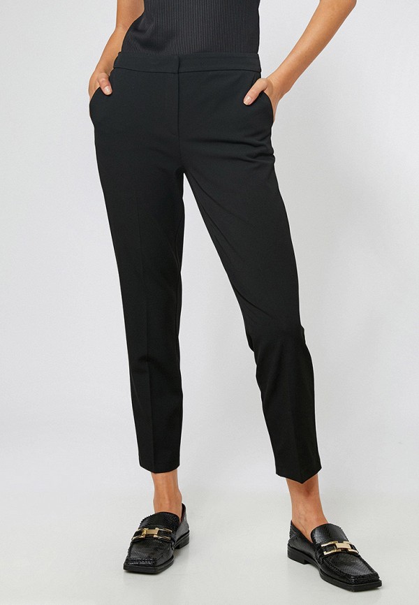 Koton Брюки - фото 1