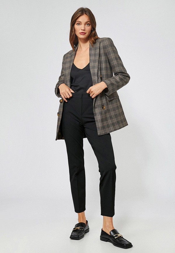 Koton Брюки - фото 2