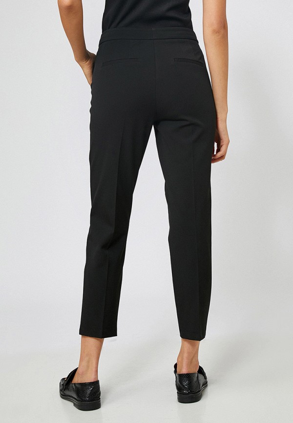 Koton Брюки - фото 3