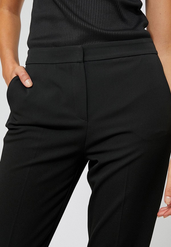 Koton Брюки - фото 4