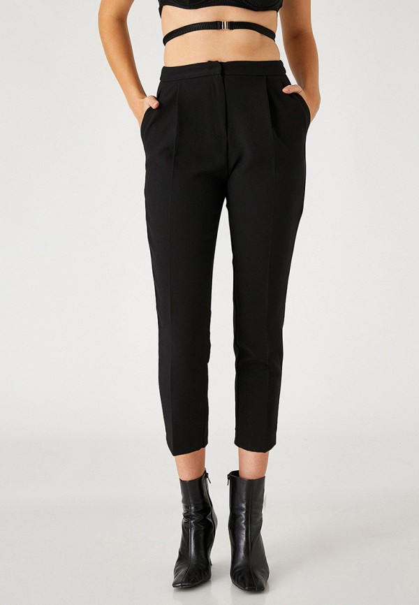 Koton Брюки - фото 1