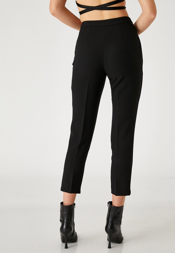 Koton Брюки - фото 3