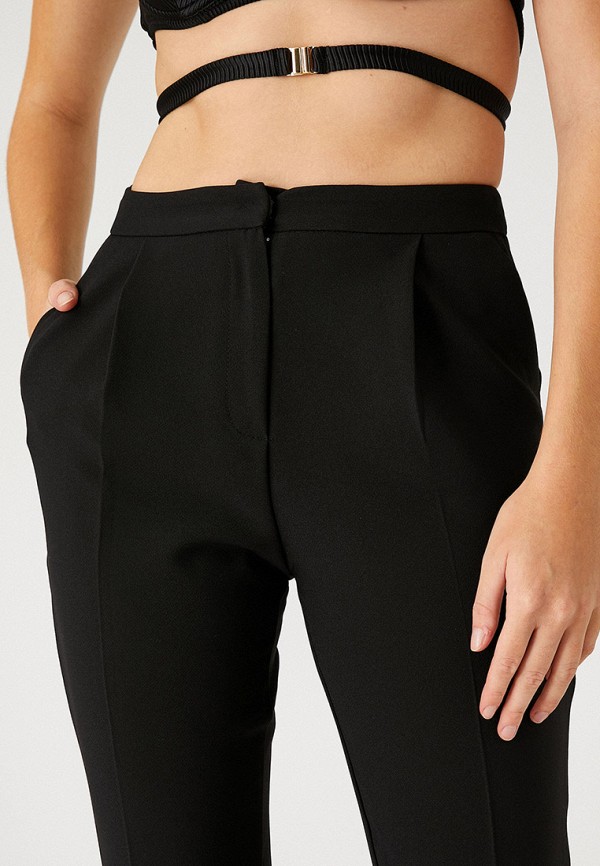 Koton Брюки - фото 4