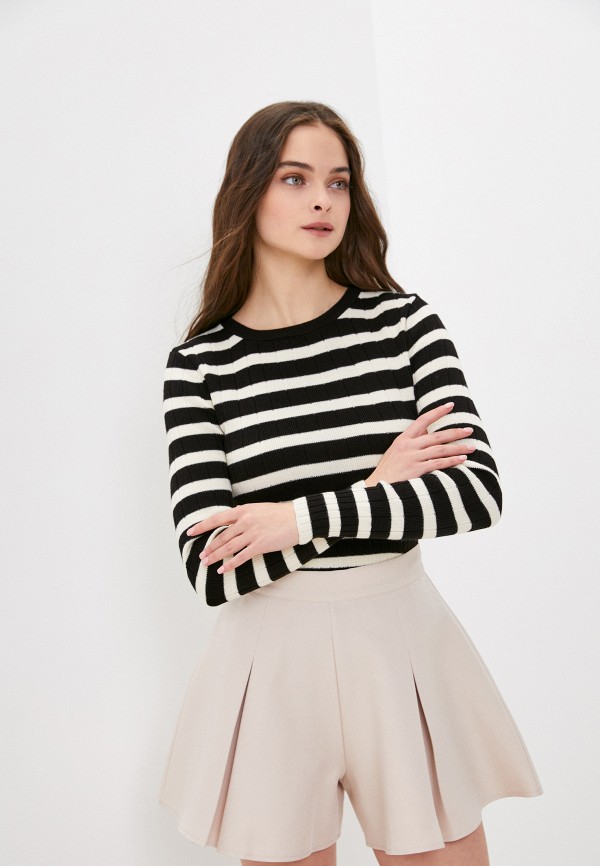 Koton Джемпер - фото 1