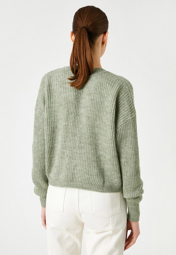 Koton Пуловер - фото 2