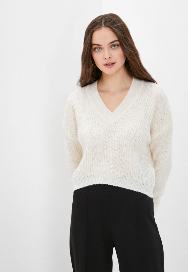 Koton Пуловер - фото 1