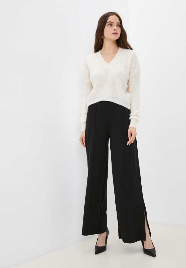 Koton Пуловер - фото 2