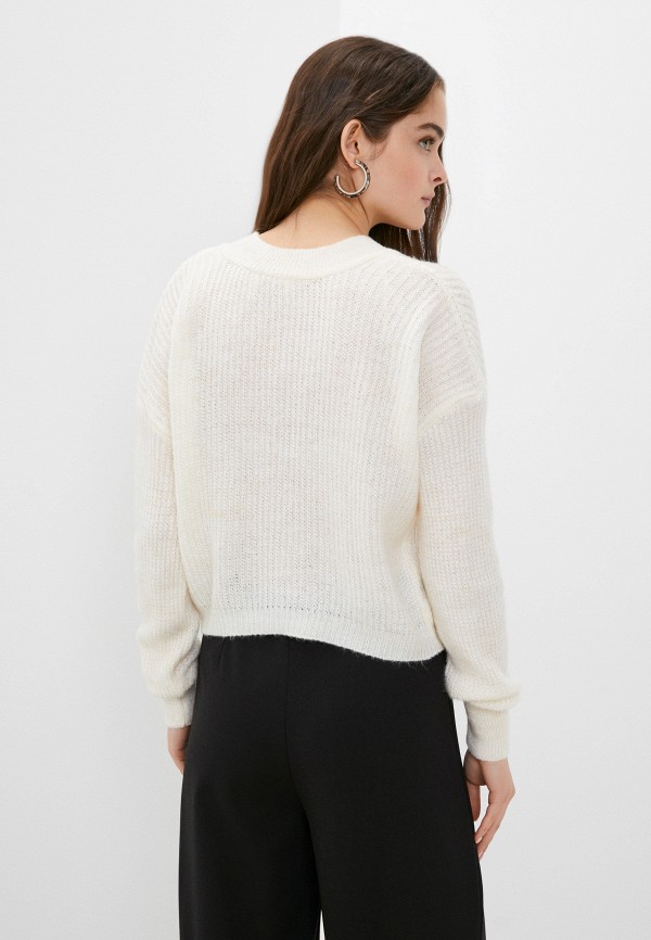 Koton Пуловер - фото 3