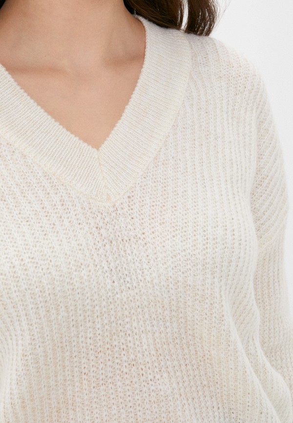 Koton Пуловер - фото 4