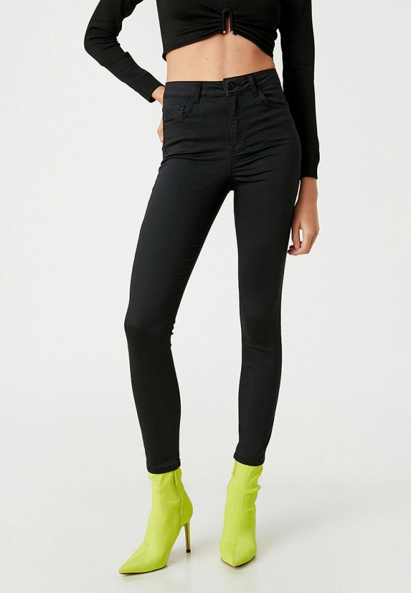 Koton Джинсы - фото 1