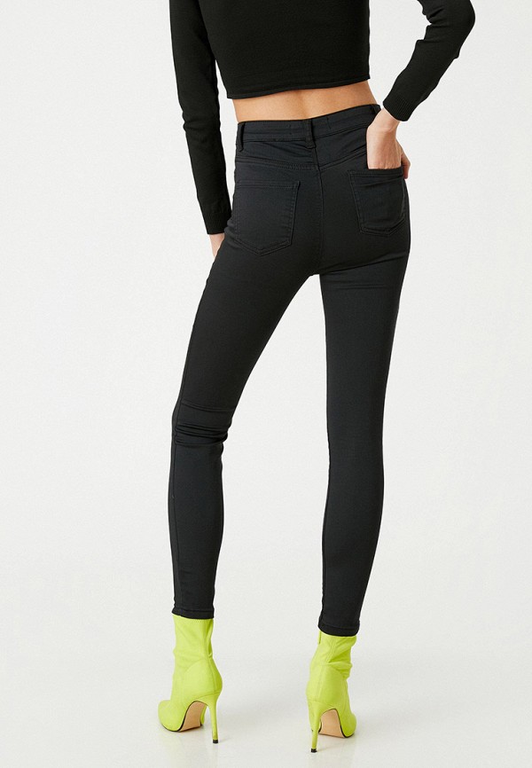 Koton Джинсы - фото 3