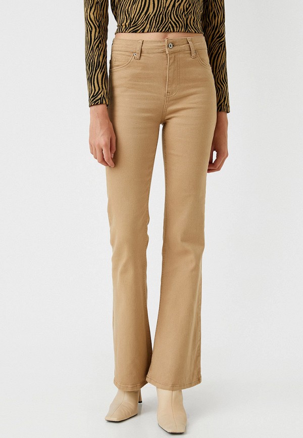 Koton Джинсы - фото 1