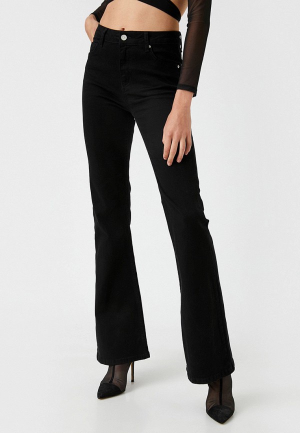 Koton Джинсы - фото 1