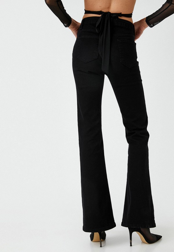 Koton Джинсы - фото 3