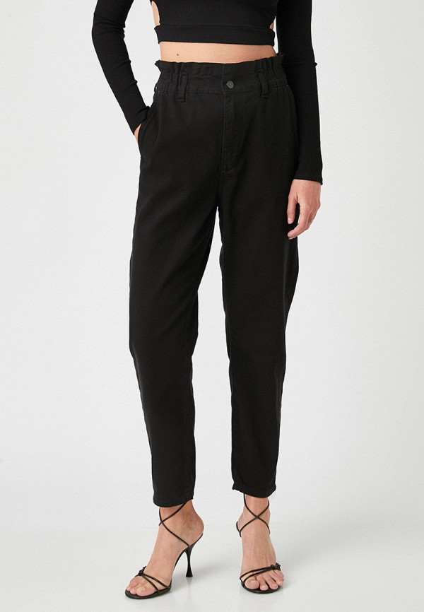 Koton Джинсы - фото 1