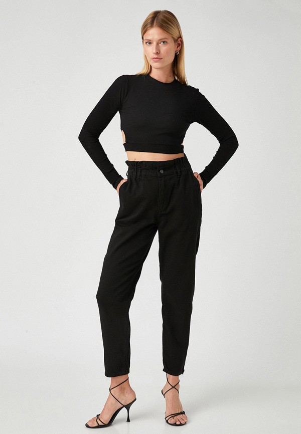 Koton Джинсы - фото 2