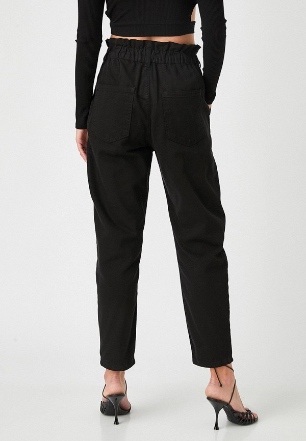 Koton Джинсы - фото 3