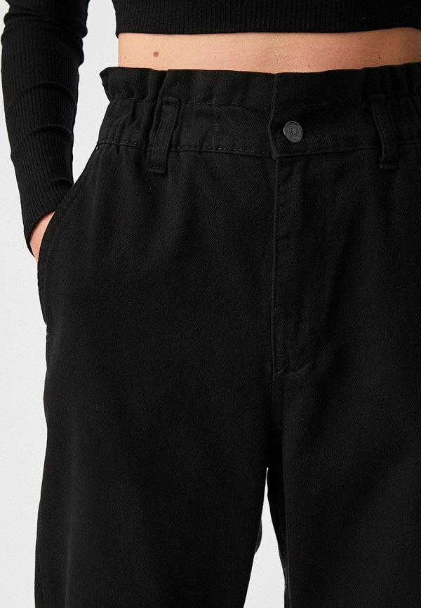 Koton Джинсы - фото 4