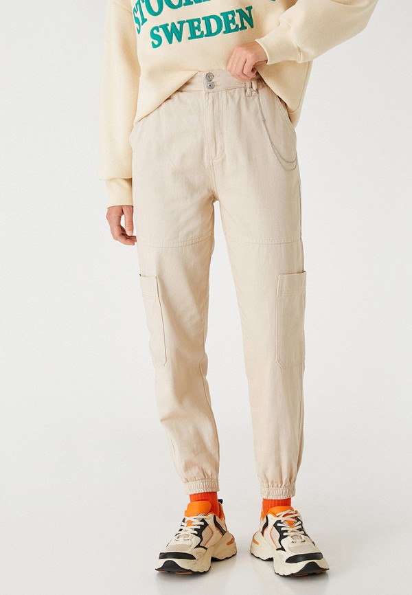 Koton Джинсы - фото 1