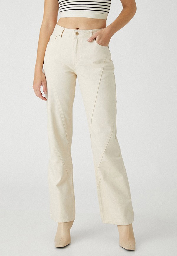 Koton Джинсы - фото 1