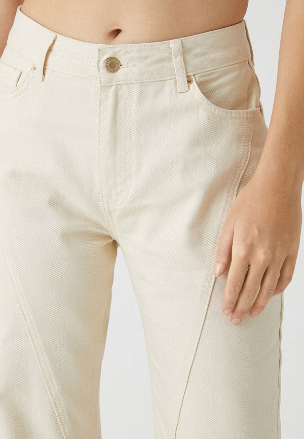 Koton Джинсы - фото 4