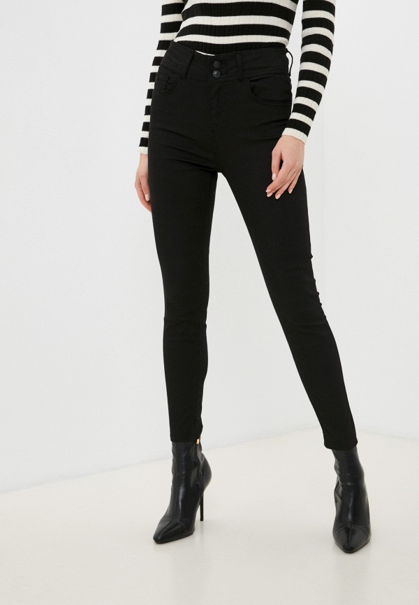 Koton Джинсы - фото 1