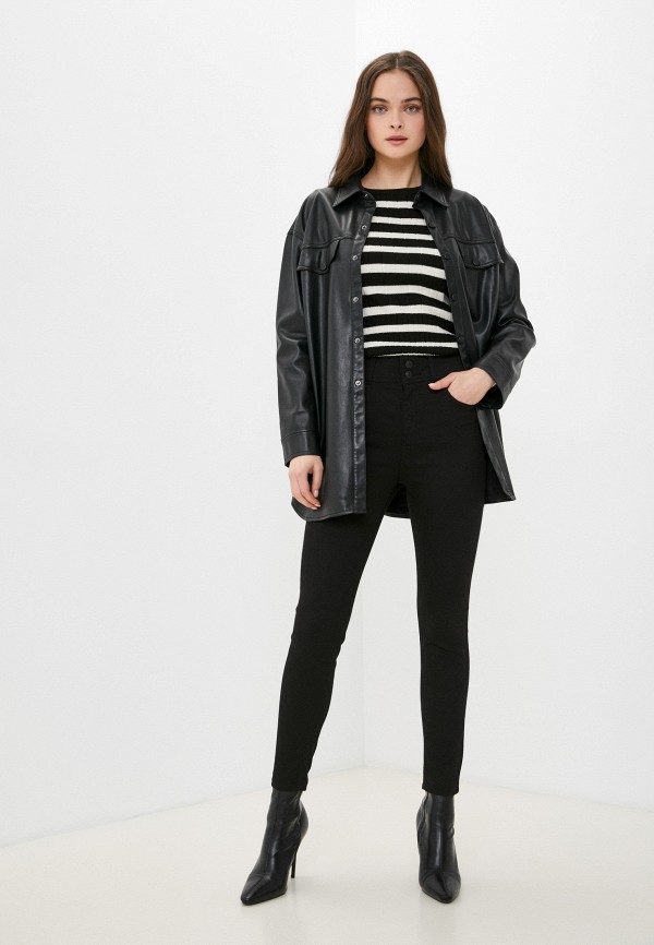 Koton Джинсы - фото 2