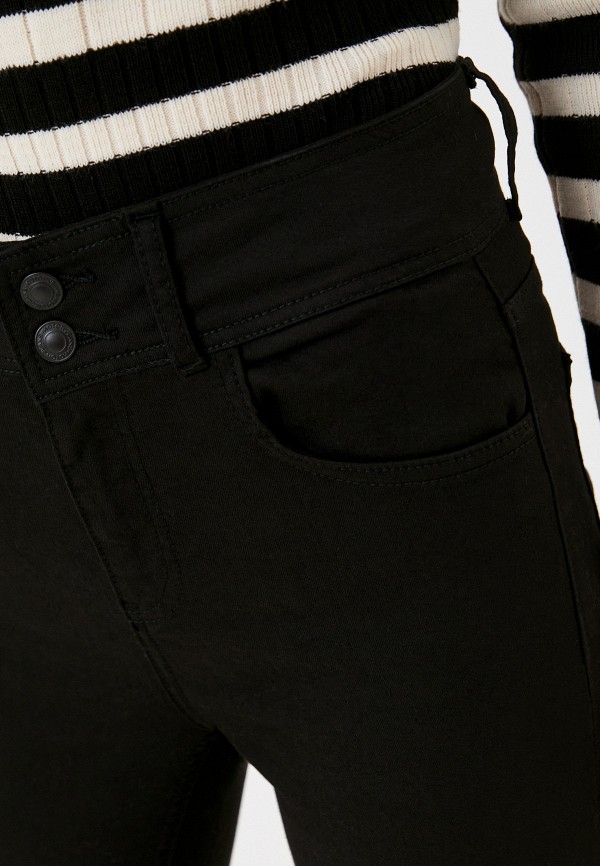 Koton Джинсы - фото 4