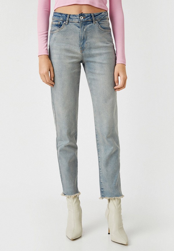 Koton Джинсы - фото 1