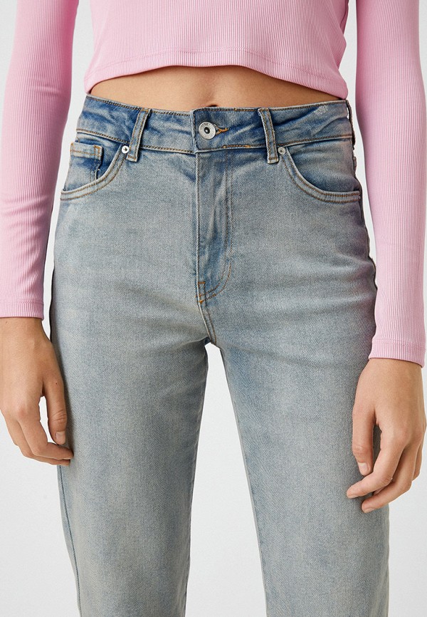 Koton Джинсы - фото 4