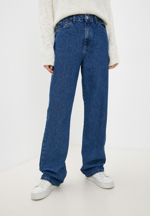 Koton Джинсы - фото 1