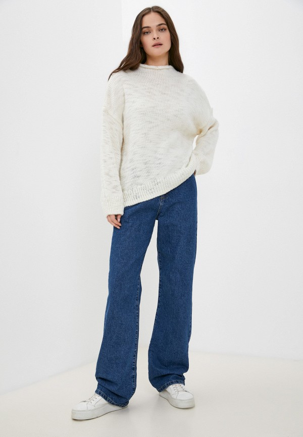 Koton Джинсы - фото 2