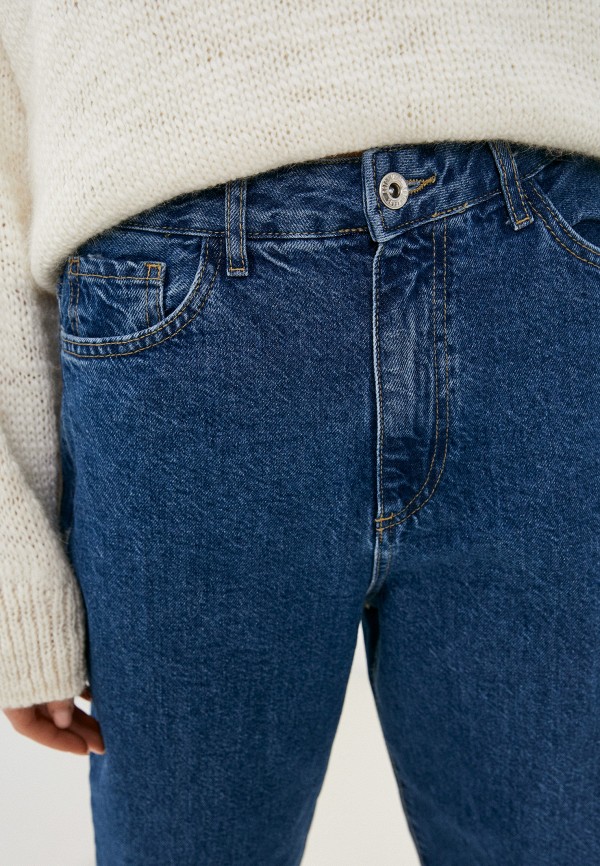 Koton Джинсы - фото 4