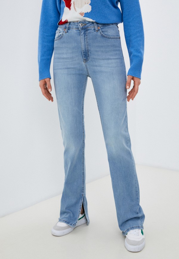 Koton Джинсы - фото 1