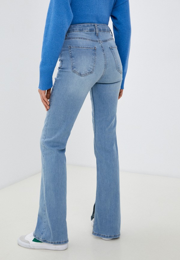 Koton Джинсы - фото 3