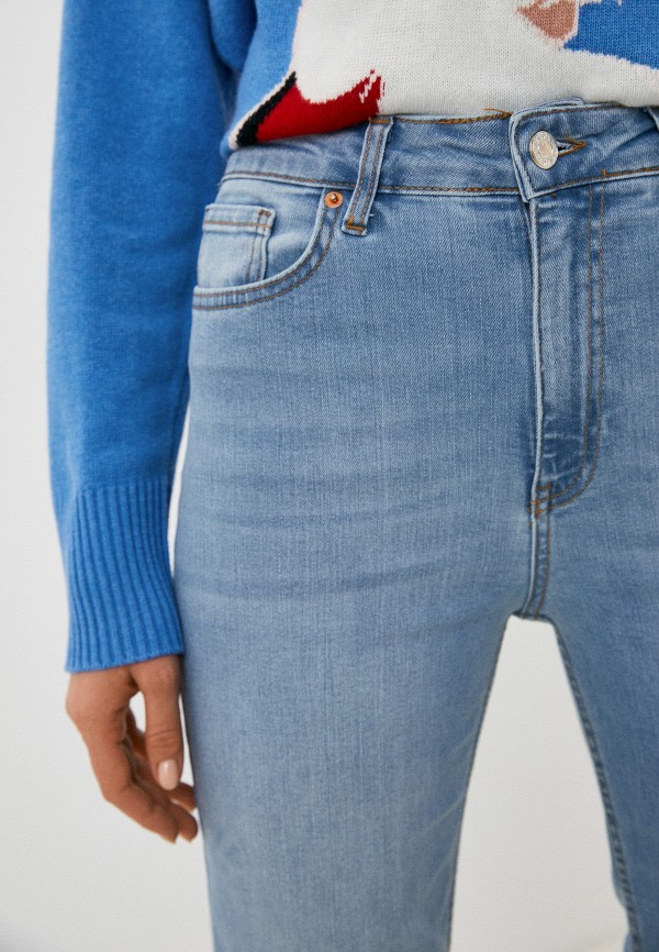 Koton Джинсы - фото 4