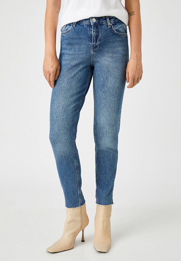 Koton Джинсы - фото 1