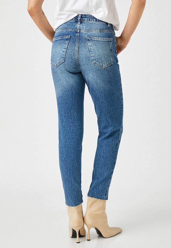 Koton Джинсы - фото 3