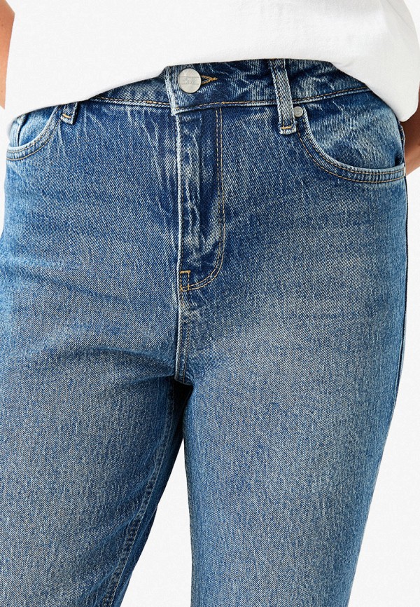 Koton Джинсы - фото 4