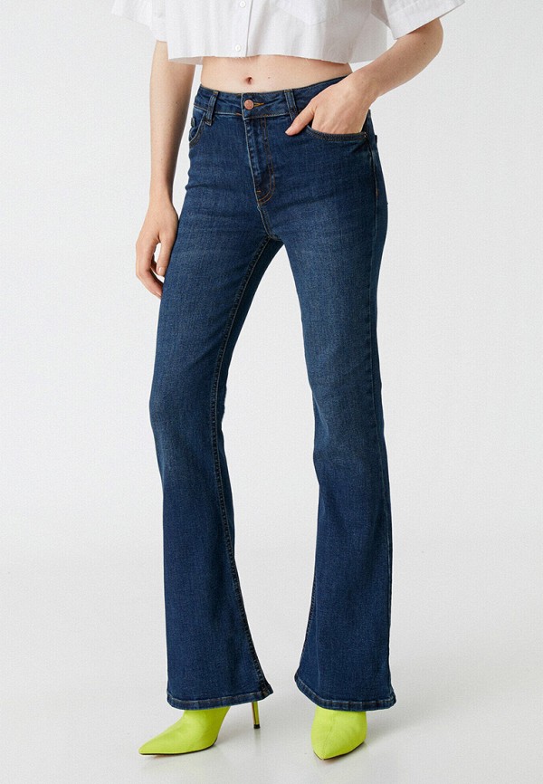 Koton Джинсы - фото 1