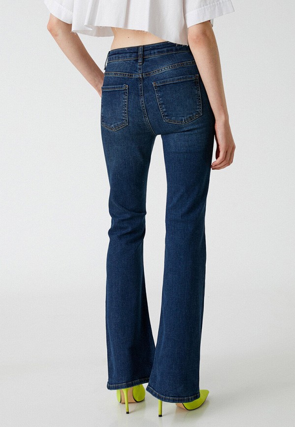 Koton Джинсы - фото 3