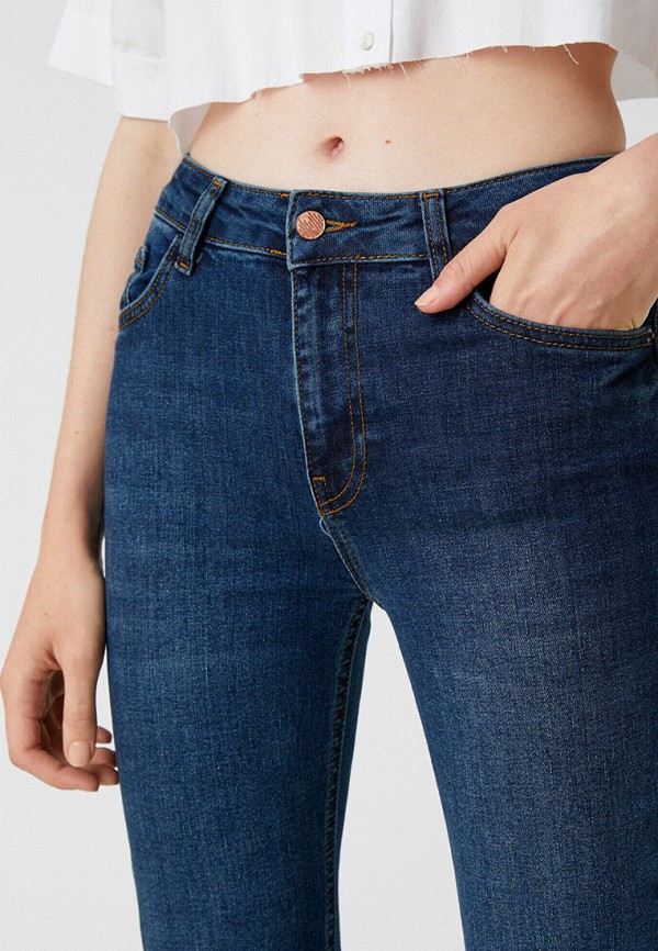 Koton Джинсы - фото 4