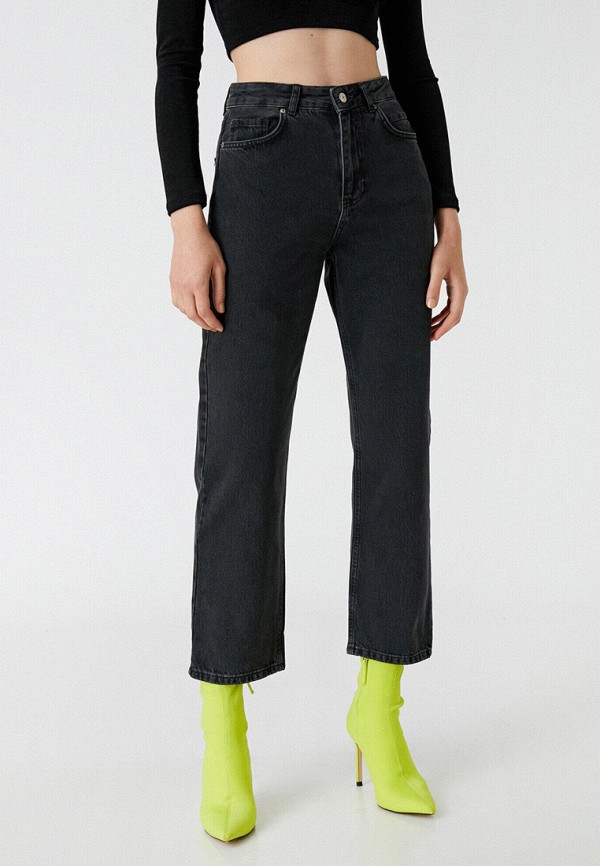 Koton Джинсы - фото 1