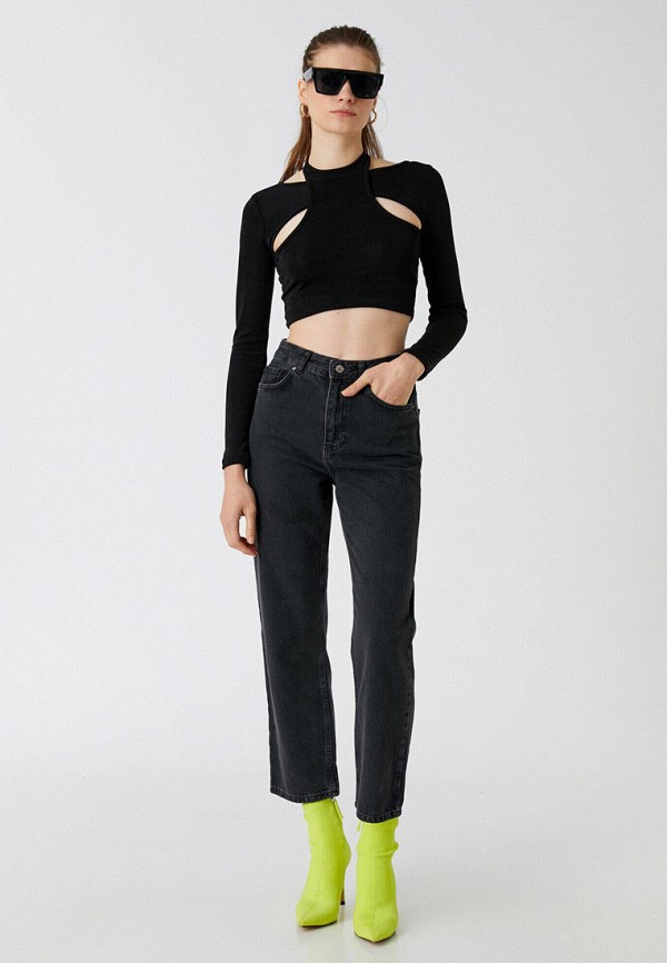 Koton Джинсы - фото 2