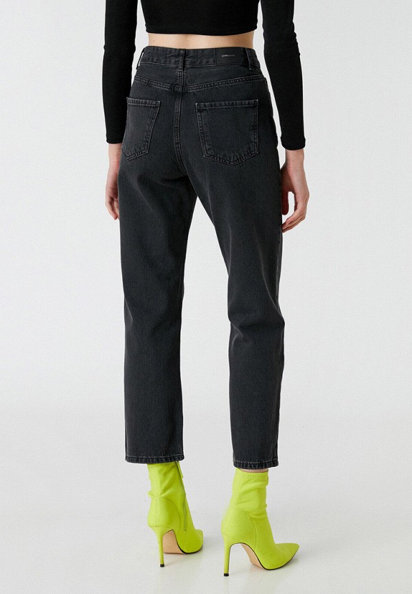 Koton Джинсы - фото 3