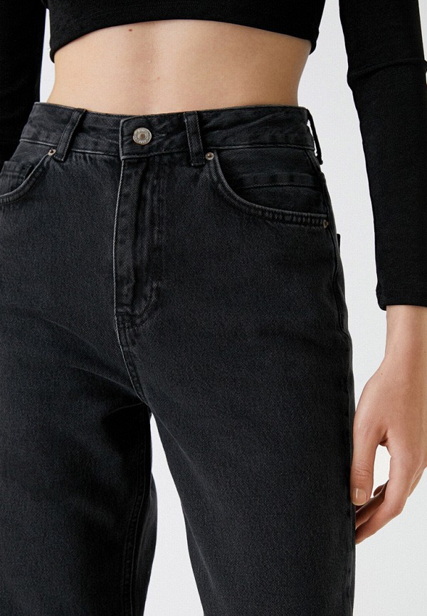 Koton Джинсы - фото 4