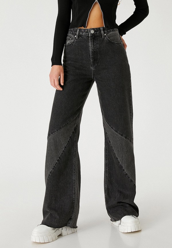 Koton Джинсы - фото 1