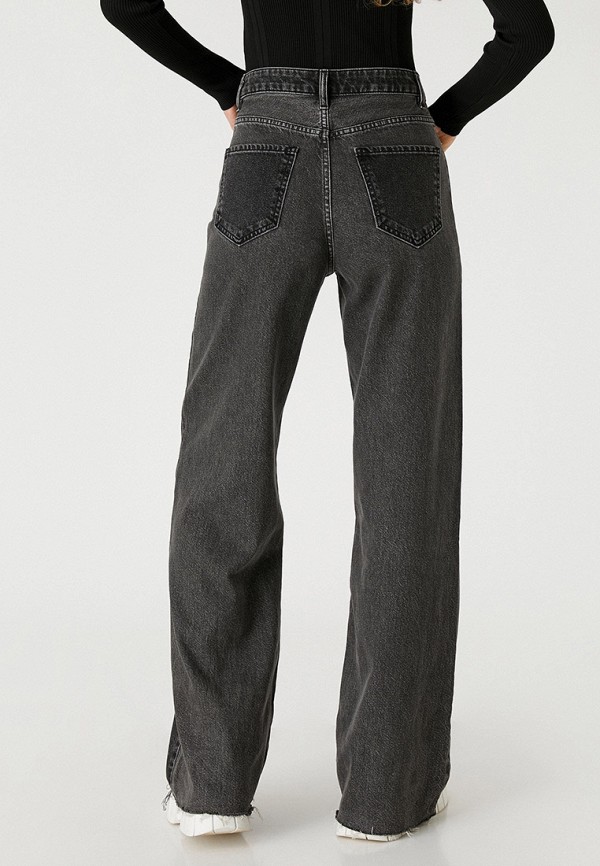 Koton Джинсы - фото 2